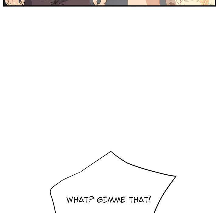 My Stepmom - Chapter 12 - Andromeda 11 page 109 hentai porn comic manga doujin